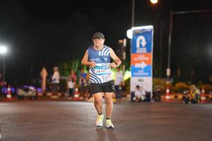 BIB: 
                            <button type="button" onclick="openModal(23363019)" class="btn btn-primary btn-sm float-right btn-popup" data-toggle="modal" data-target=".modal-high-quality">
                        <i class="fas fa-shopping-cart"></i> Add to Cart
                    </button>
                                            <button type="button" onclick="isThisMe(23363019, true)" class="btn btn-success btn-sm float-right btn-popup btn-isme hidden" data-toggle="tooltip" data-placement="bottom" title="นี่คือรูปของคุณใช่ไหม คลิกที่นี่เพื่อเอาเข้าอัลบั้ม">
                        <i class="fas fa-plus"></i> Add to album
                    </button>
                    <button type="button" onclick="isThisMe(23363019, false)" class="btn btn-warning btn-sm float-right btn-popup btn-isnotme hidden">
                        <i class="fas fa-ban"></i> Remove from album
                    </button>